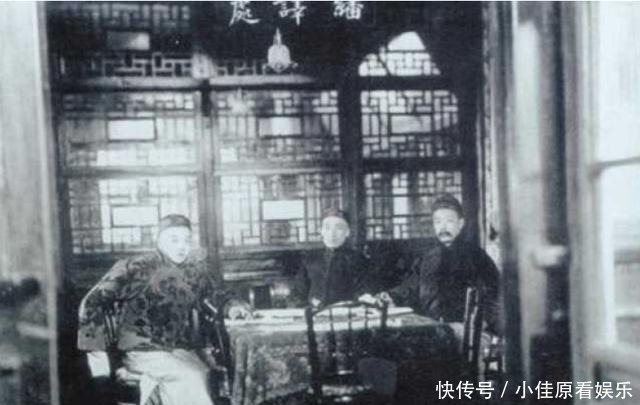 化学|名字中有化学元素，和元素周期表重合，明朝皇室都是化学天才？