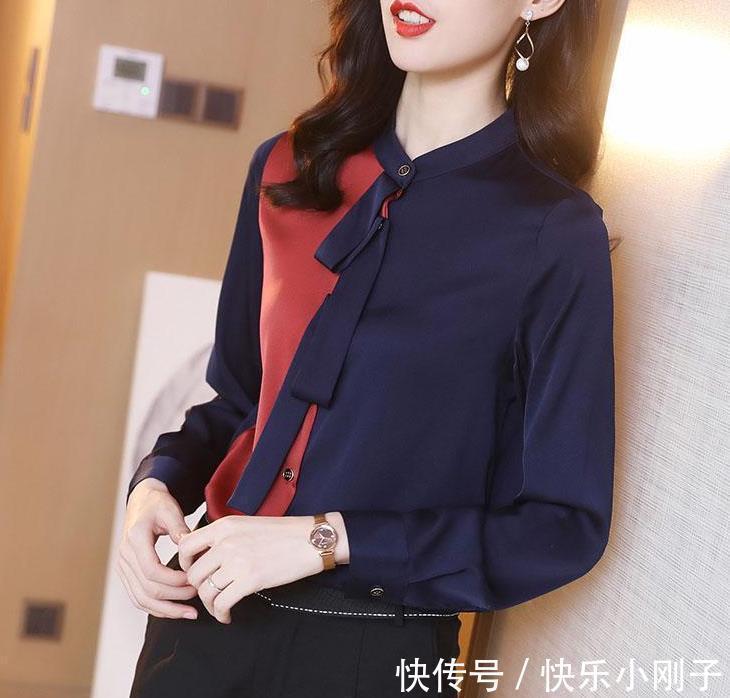 前卫|一位杰出的美女，让我完全着迷！我真的很想帮她买杯奶茶！