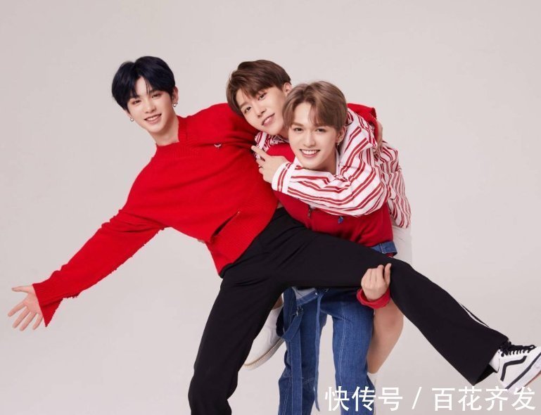 李權(quán)哲|李權(quán)哲再度回鍋參加選秀，NPC三人組帶不動(dòng)？不過導(dǎo)師陣容真強(qiáng)