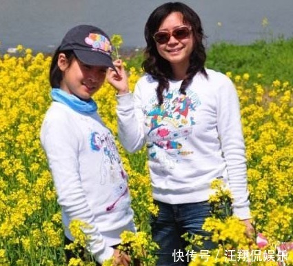 名牌大学|孩子10岁前,父母经常带他去以下3类地方,孩子必定更有出息