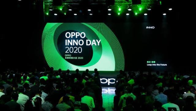 OPPO|专利底蕴深厚！OPPO专利诉讼案全胜Fractus