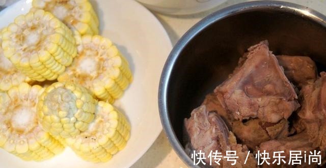 土豆|大丰收，东北特受欢迎的菜，经典又接地气，出锅瞬间征服你的胃！