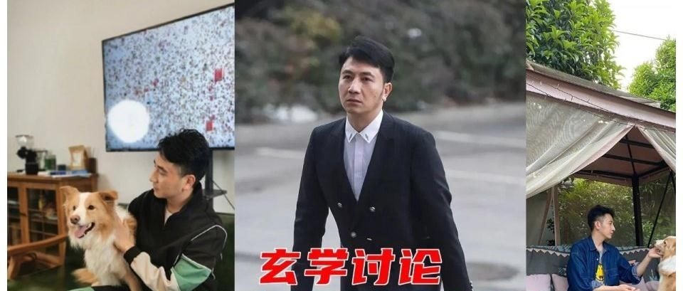 tony&林生斌的小学作文堪比大学生,是作家的诞生,更是演员的诞生