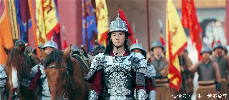 王桂|明朝大官女儿还没过门未婚夫就死了，她活活饿死后却被人奉为神仙！