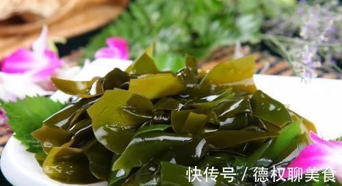 抑菌|有妇科炎症的女人,常食6种食物,抑菌消炎,炎症或会“悄悄”不见