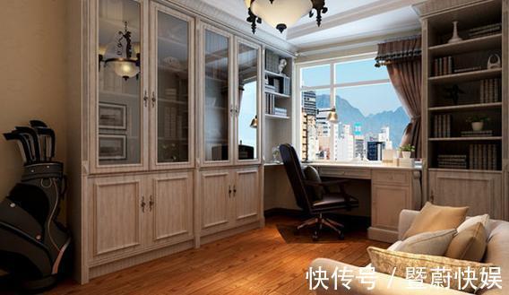 健康|如何购买到安全的装修材料教你4个妙招，安全环保健康