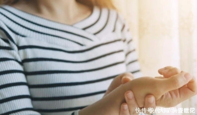 手脚麻木|“糖尿病”患者,睡觉时没有这3种情况,说明你的血糖还算稳定!