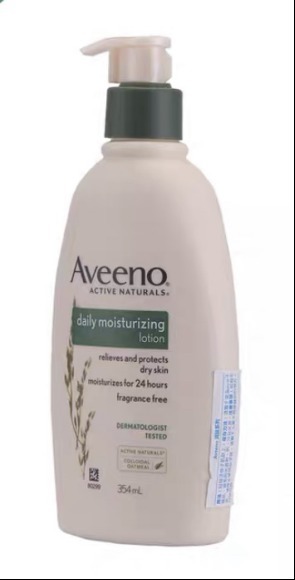 这方面|快看!辣妈必囤的孕妇身体乳都在这!吃身体乳这方面我超有发言权