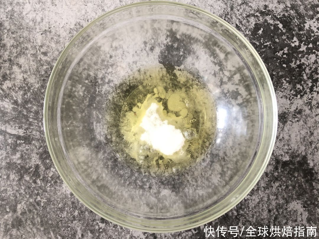 爆棚|整粒无花果切块蛋糕，让夏日甜蜜爆棚