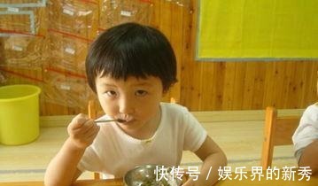 讲究|俗语“饭前不训子,睡前不训妻”,什么意思时间上有什么讲究!