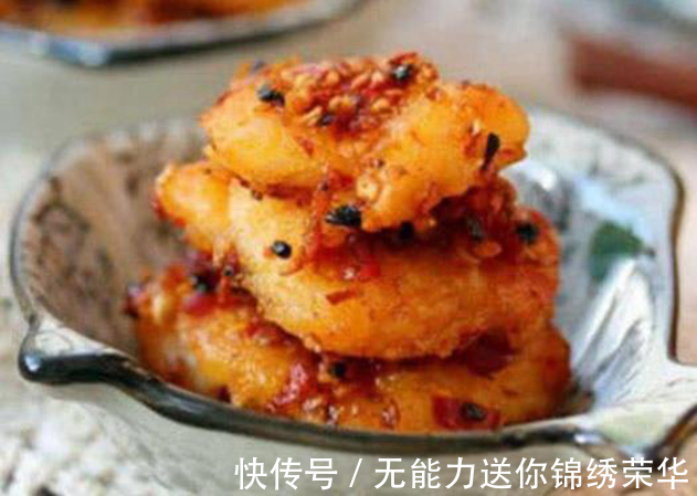 超美味的几道家常菜,简单好做,味道却不差,吃完不想再点外卖了