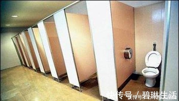 坏习惯|孕妇不好的上厕所习惯，导致胎儿缺氧，这几点事项孕妇要记住了