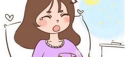 胎儿|孕期胎儿畸形没有那么容易,孕妈做好这3点,胎宝宝会健康的出生