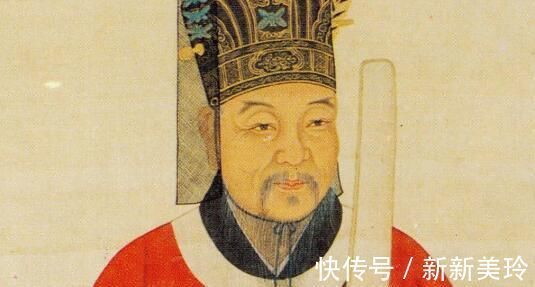 镇守$范仲淹奉命镇守边关,有感而发写下一首词,全篇都是千古名句