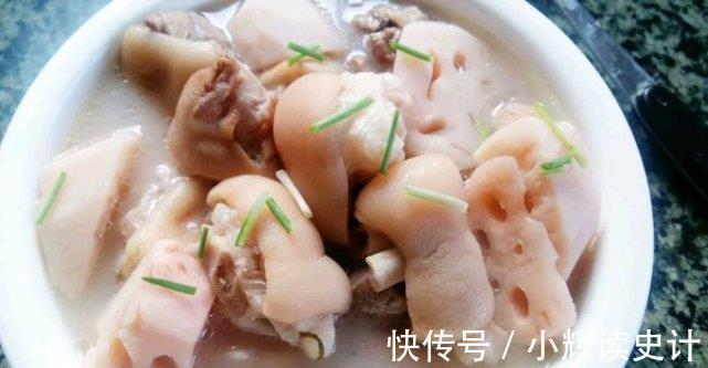 乳汁|哺乳期这样下奶，奶水充足，产科：宝妈这个习惯不错