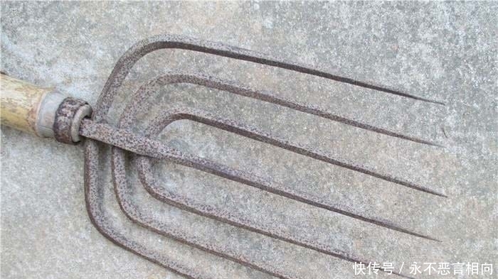 东北|九种东北老物件,想将它们认全不容易,第一件不少人都不知道是啥