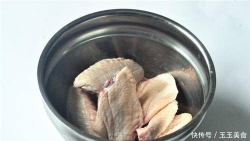 此道终极懒人菜,我家隔一周必做,零失败巨好吃,宴客也不丢面