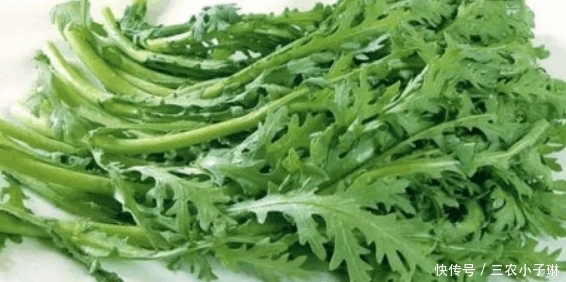 野茼蒿|印度“恶名昭彰”的野草, 可入侵中国之后, 却成了一道美味