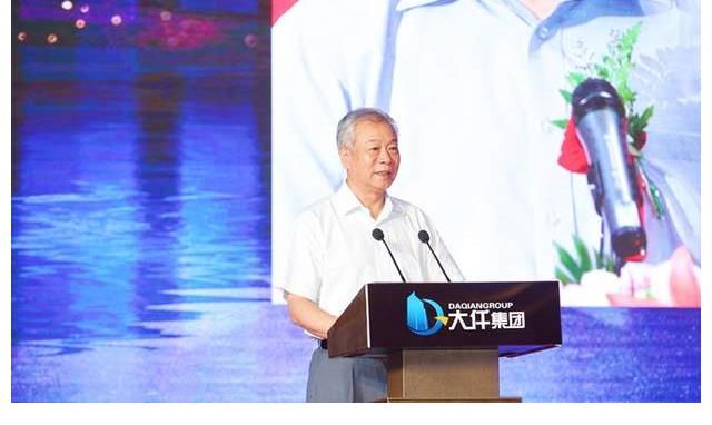 大仟|“感恩有你，筑梦‘仟’行”大仟影业2021年项目分享会圆满落幕