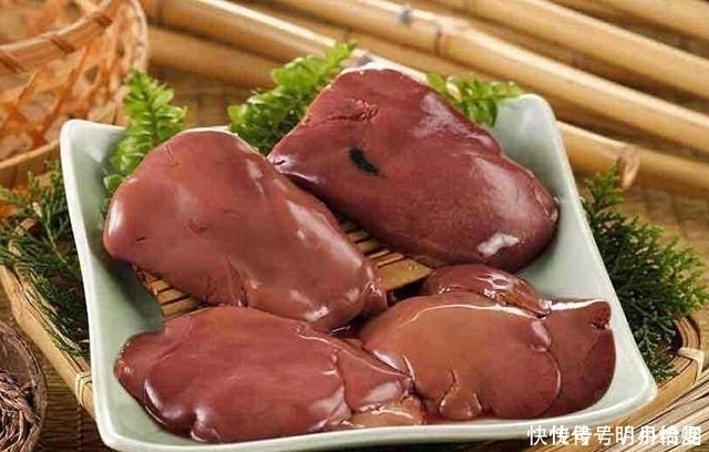 维生素鸡身一重要部位，给牛肉都不换，每到秋冬多吃些，不用去医院