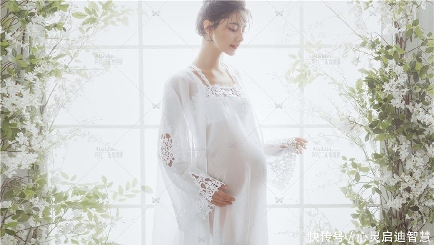 怀孕期|怀孕期做B超会伤害到胎儿吗?