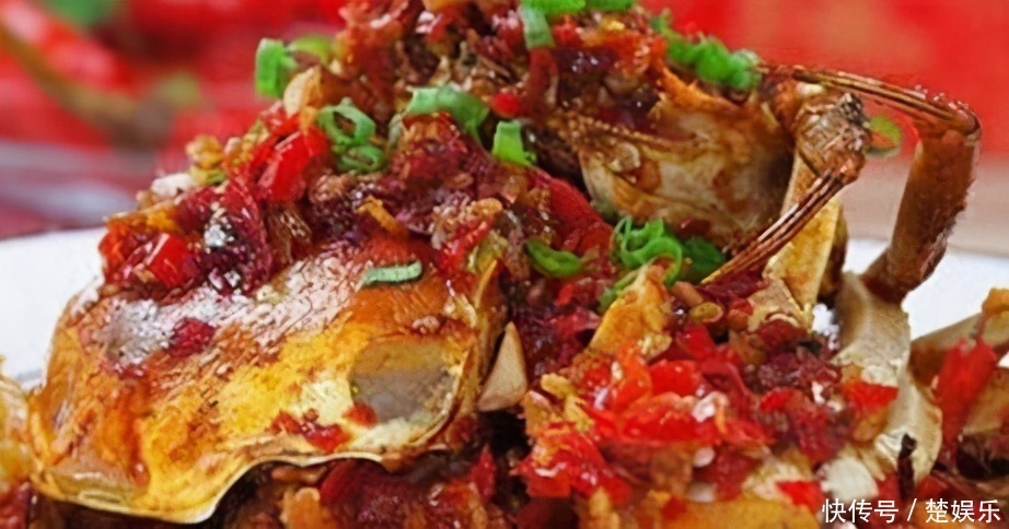 女性想要皮肤好,常吃三种美食,淡斑养颜,细腻肌肤,抵抗衰老