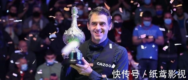 塞尔比|丁俊晖成绩为何下滑得这么快?奥沙利文给出答案,都错怪丁俊晖了