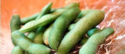 癌细胞|女性不愿早衰,多吃四种食物,补气宜血,排毒燃脂,皮肤更水嫩