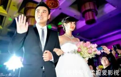 乒乓冠军|闫博雅:26岁嫁“乒乓冠军”王皓,伺候生病婆婆,为丈夫放弃梦想