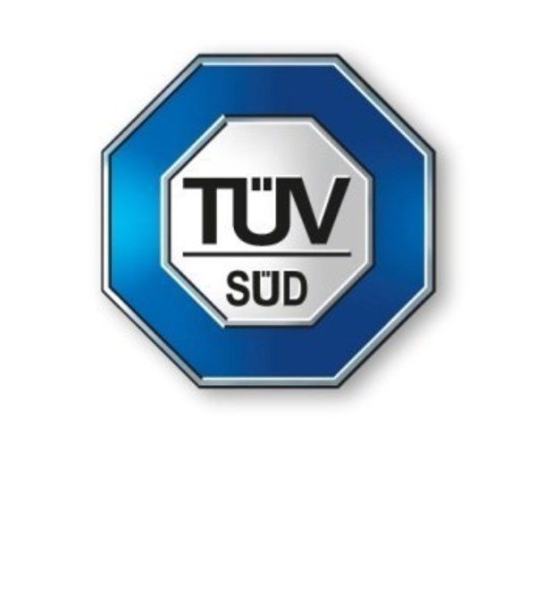 TUV|TUV南德与智加科技签署战略合作协议，打造安全合规量产智能重卡