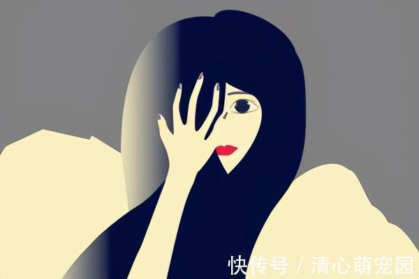 孩子|孩子出不出息,性格如何,与妈的性格紧密相关