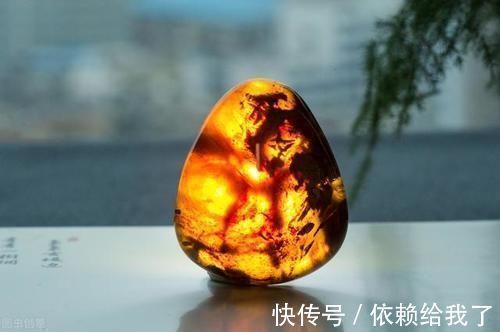 活血|有一味中药李时珍说是虎之精魄,能养心安神调失眠,还能活血通经