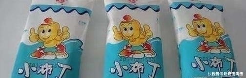 雪糕|网评“最坑”的4种经典雪糕,小布丁上榜,图4“越吃越热”