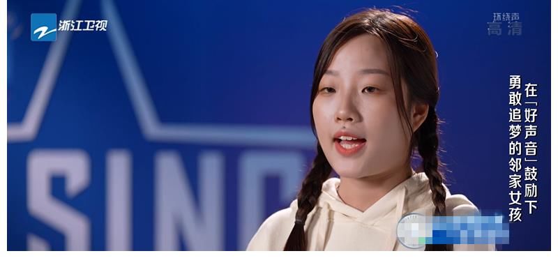 質(zhì)量|《中國好聲音》第十季首播，8位導(dǎo)師擁擠不堪，選手質(zhì)量大打折扣