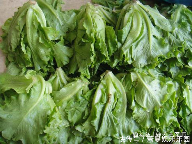 隔夜菜、隔夜肉、隔夜茶、隔夜水,到底能留嗎?一文全部說清楚