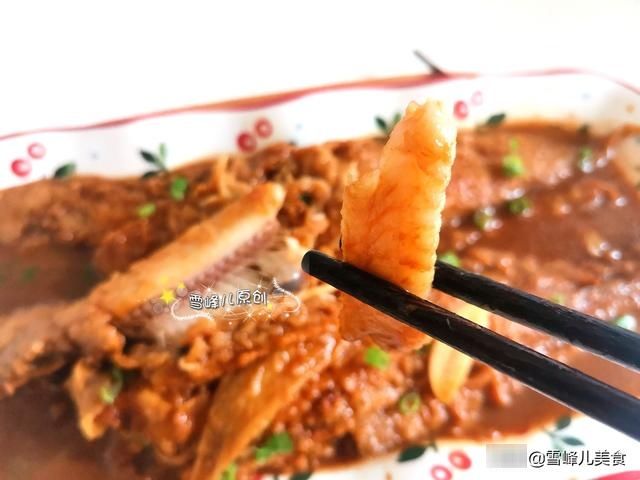 花生油|立秋后，吃鸡肉吃鸭肉不如多给孩子吃它，增强记忆力学习越来越好