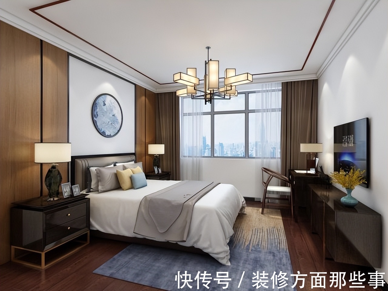 电动牙刷|水电改造那么贵,为什么不多放几个插座,室内插座如何布局