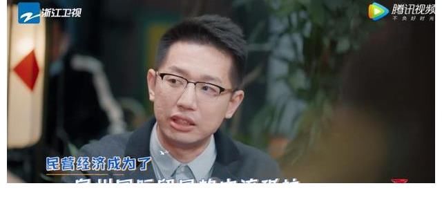 周韵的古典美,令人过目难忘!一档有内涵且低调的节目