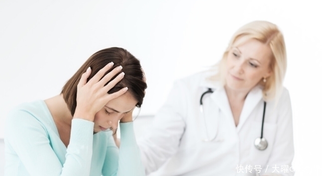 复发|癌症晚期，是放弃还是坚持治疗？两难抉择，到底该怎么办？