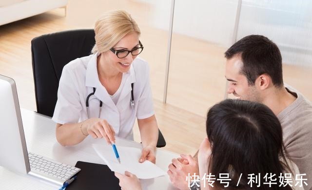 预产期|孕37周后,孕妈别傻等“预产期”,做好这些也很重要