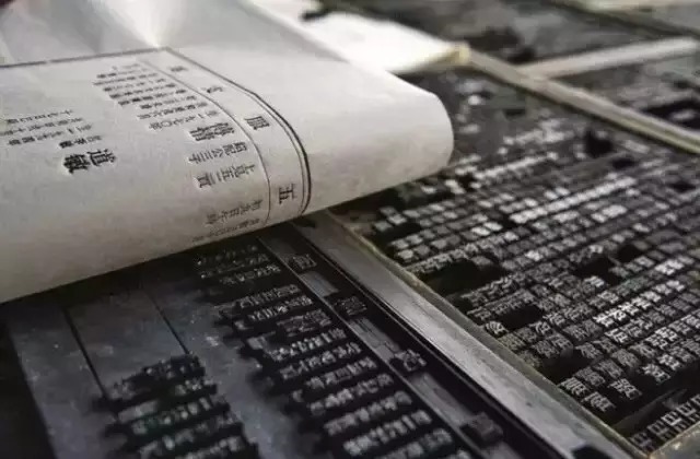 风雪夜归人&趣味古诗词知识竞赛,挑战自己的诗词储备!