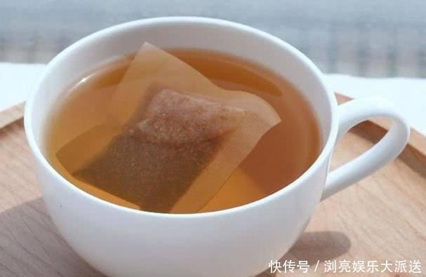 湿气重的人,身体会有5种表现,健康祛湿,教你五招