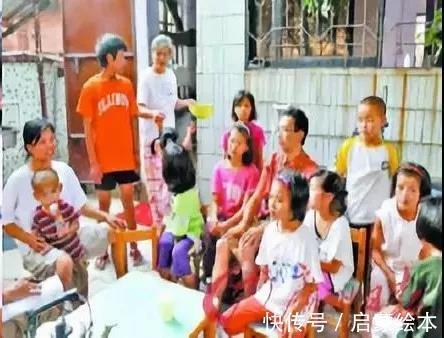 下策|教育孩子“讲道理”是下策，发脾气是下下策，那么上策是什么？