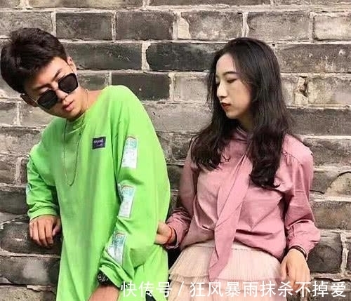 姐姐|變形計中闊少到山村變形，如今他的姐姐卻火了，網友爭著當姐夫