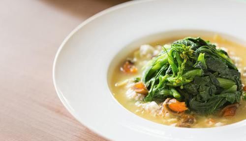 海马体|3岁前这4类营养素的补充,对孩子大脑发育很重要,摄入充足智商高