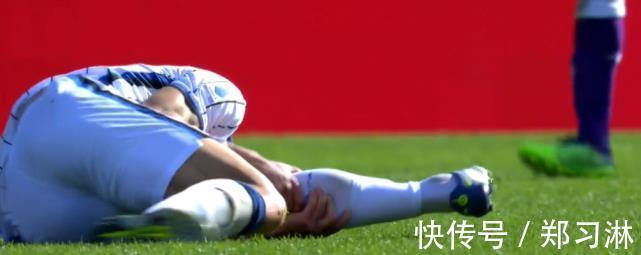 穆里尼奥|0-1,意甲4亿劲旅又输了!罗马队被反超,穆里尼奥争欧联杯难了