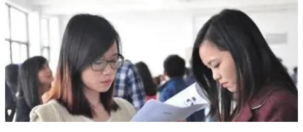 压力|为鼓励三孩政策，“三育一体化”即将要实施？国家来帮你养娃