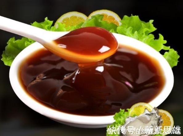 涨知识|炒菜时“三种菜”不要放蚝油,放了会“坏味”,涨知识了