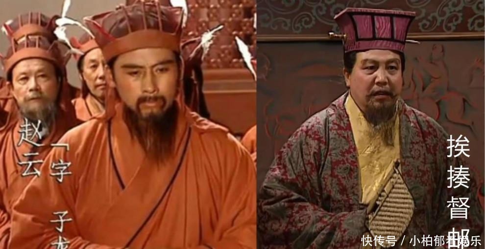 古代有一种能辨忠奸的神兽,据说它会在清朝被撑死,这说法对吗?