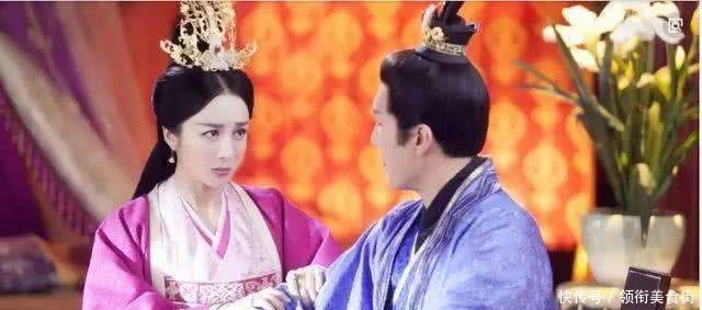 女婿|他被誉为史上第一老丈人,三个女婿一个比一个有能力,他是谁呢!